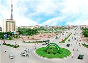 Một số kết quả thực hiện nhiệm vụ phát triển kinh tế năm 2015